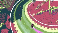 Drift Champions - screenshot 3