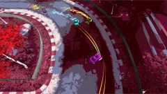 Drift Champions - screenshot 4