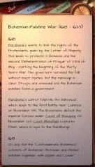 When Silence Fell - A Dark Interactive Story - screenshot 4