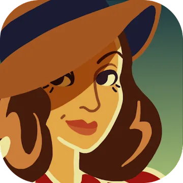Overboard! MOD APK icon
