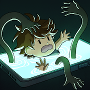 INCUBO M Horror Adventure APK 1.0.5 (Full) for Android - app icon