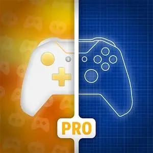 Games Tycoon Pro - app icon