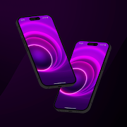 Mobiles Tycoon MOD APK icon