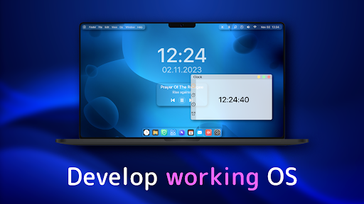 PC Tycoon 2 - screenshot 2