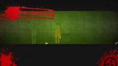 SCP: Breach 2D - screenshot 2