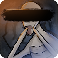 SCP Escape MOD APK icon