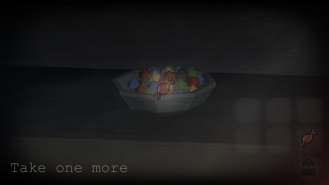 SCP Escape - screenshot 6