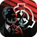 SCP: Foundation Chronicles MOD APK icon