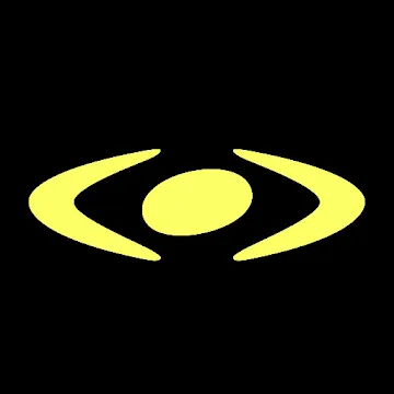 Space World MOD APK icon