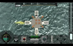 Space World - screenshot 2