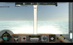 Space World - screenshot 4