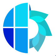 Win-X Launcher - app icon