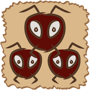 Мурашки MOD APK icon