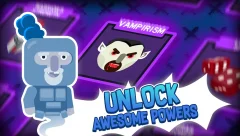 Become a Legend: Dungeon Quest - screenshot 4