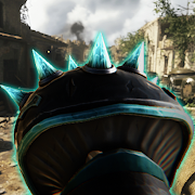 Erupt APK 5 (Latest) for Android - app icon