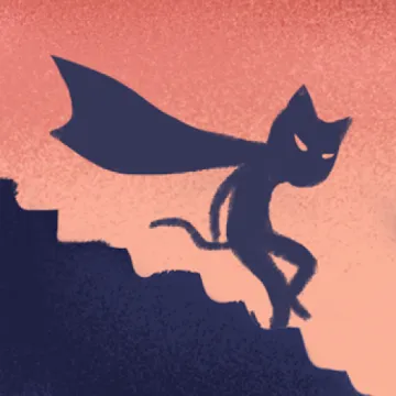 Detective Mimo MOD APK icon