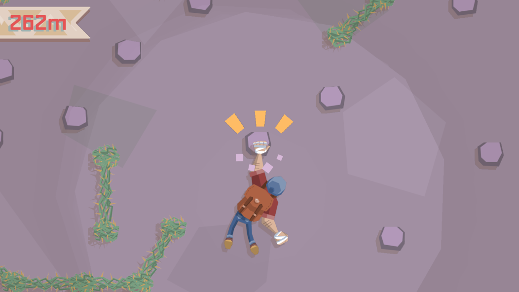 Climb! A Mountain in Your Pocket - Free - screenshot 14