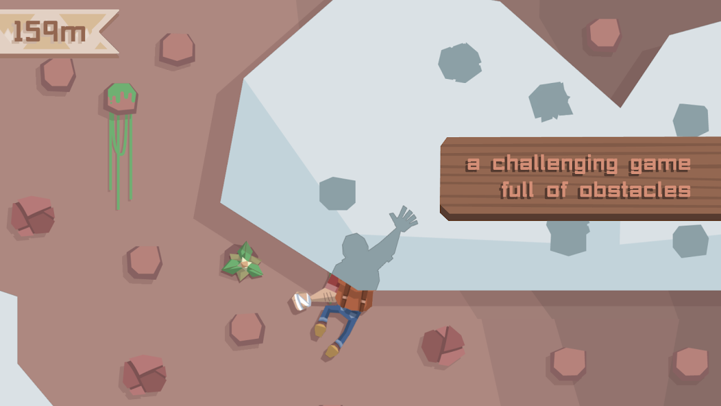Climb! A Mountain in Your Pocket - Free - screenshot 19