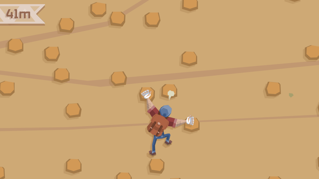 Climb! A Mountain in Your Pocket - Free - screenshot 7