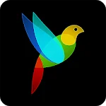 G30 - A Memory Maze MOD APK icon