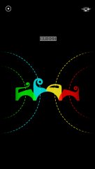 G30 - A Memory Maze - screenshot 1