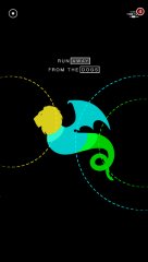 G30 - A Memory Maze - screenshot 2