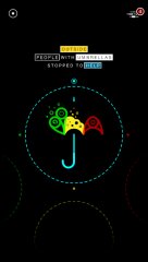 G30 - A Memory Maze - screenshot 4