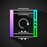 quadline - app icon