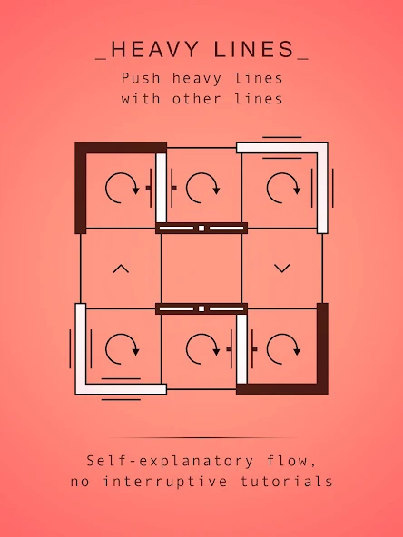 quadline - screenshot 10