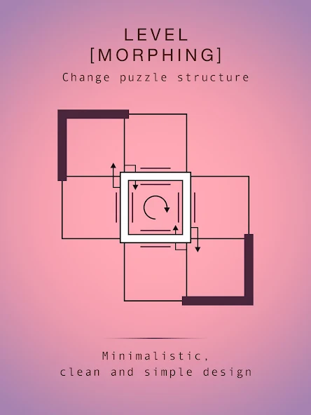 quadline - screenshot 2