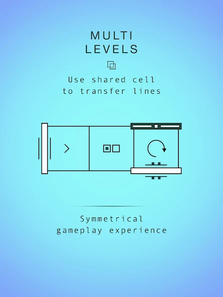 quadline - screenshot 6