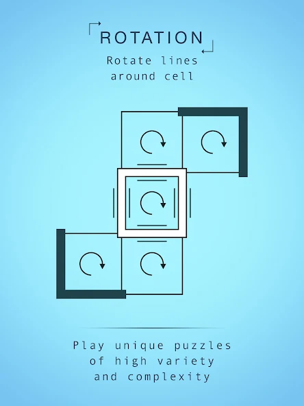 quadline - screenshot 7
