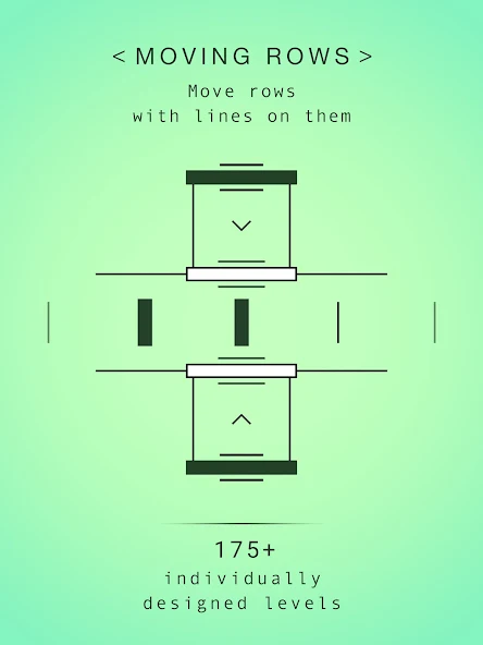 quadline - screenshot 8