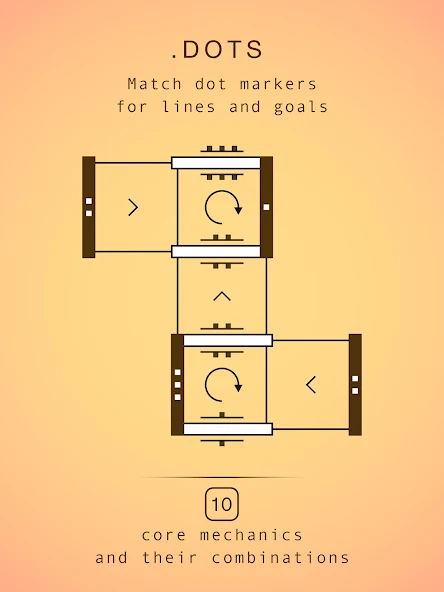 quadline - screenshot 9