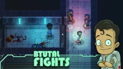 Endurance: dead space - screenshot 2