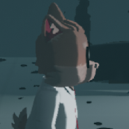 ONLYWAY MOD APK icon