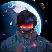 PROW CYBERPUNK MOD APK icon