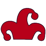 Five Hundred MOD APK icon