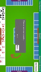 Five Hundred - screenshot 3