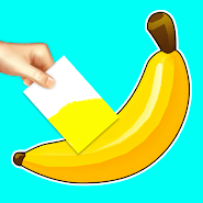 Color Match MOD APK icon