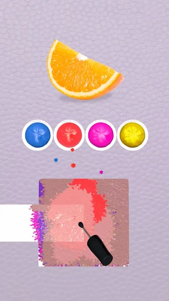 Color Match - screenshot 5