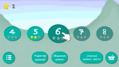 Billy Bomber - screenshot 3