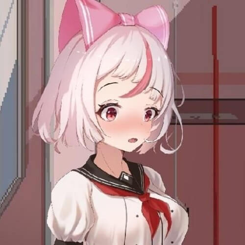 Syahata's Bad Day - app icon