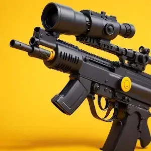 Command & Defend MOD APK icon