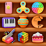 Antistress 10.12.2 APK for Android - app icon