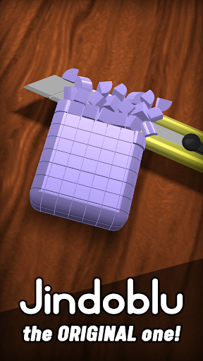 Antistress 10.12.2 APK for Android - screenshot 3