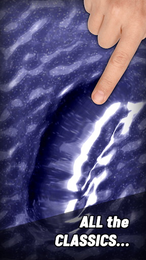 Antistress 10.12.2 APK for Android - screenshot 4