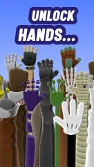 Climb the Ladder - screenshot 2