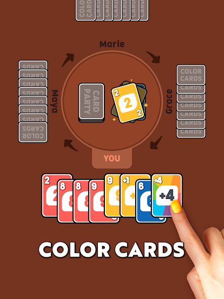 Offline Games - No Wifi Games - screenshot 15