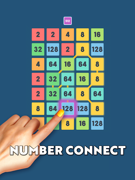 Offline Games - No Wifi Games - screenshot 16